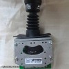 全新P-Q controls控制器