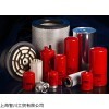 全新供应BALDWIN过滤器