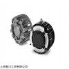 全新供应WARNER制动器