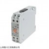 全新供应C3CONTROLS传感器