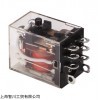 全新供应C3CONTROLS开关