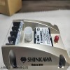 新品SHINKAWA探头