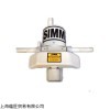 售卖SIMM拖拽工具