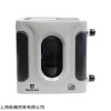 进口美国MESALABS流量校准器