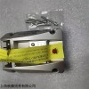 进口日本SHINKAWA传感器
