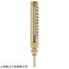 全新供应SIKA传感器