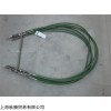 进口意大利FLEXBALL环绕轴