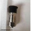 进口美国IMI振动传感器
