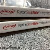 KAYDON轴承销售