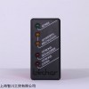 全新供应BIRCHER继电器