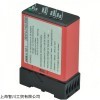 全新供应BIRCHER传感器