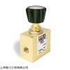 全新供应TESCOM调节器