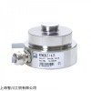 全新供应HBM传感器