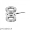 全新供应HBM称重传感器