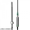 全新供应VAISALA传感器