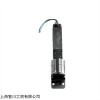 全新供应PYROPRESS压力开关