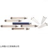 全新供应HAMILTON注射器