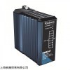 进口美国FOXBORO压力变送器