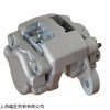 售卖SUNTES液压盘式制动器