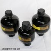 进口法国OLAER热交换器