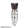 新品TESCOM调节器