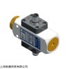 进口德国HYDROPA压力继电器