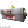 进口美国MARSH BELLOFRAM放大器