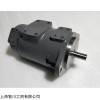 全新供应TOKYO KEIKI阀