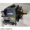 全新供应TOKYO KEIKI电磁阀