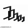 进口丹麦TELCO光电开关