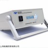 进口德国TELEDYNE氧传感器