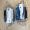 原装BENTLY前置器