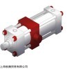 进口德国HAINZL液压缸