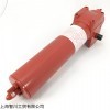 全新供应Bettis执行器