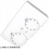 全新供应EBERLE温度控制器