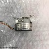 优惠日本SUMTAK编码器
