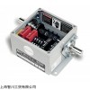 全新供应ELECTRO-CAM编码器