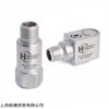 进口英国HANSFORD振动变送器