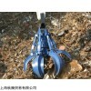 进口德国MRS抓绳