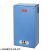 进口英国SIRCAL净化器