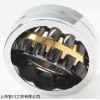 全新供应RBC轴承