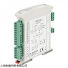 进口意大利DATEXEL模块