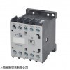 进口美国C3CONTROLS电位器