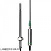售卖VAISALA温湿度传感器