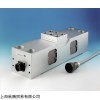 进口德国SCHENCK称重传感器