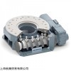 进口西班牙GOIZPER离合器