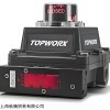 进口美国TOPWORX限位开关