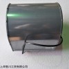 全新供应CESOTEC风机