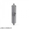 全新供应ENTEGRIS过滤器