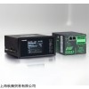进口德国ROPEX温控仪